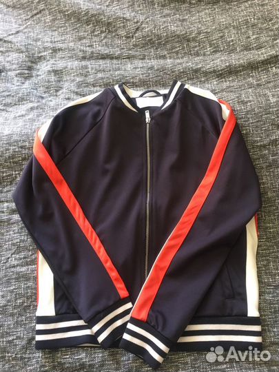 Толстовка rich royal