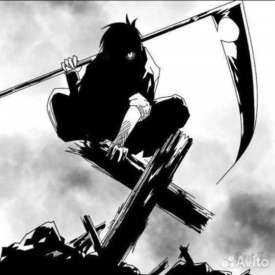 Обучу играть в Standoff 2