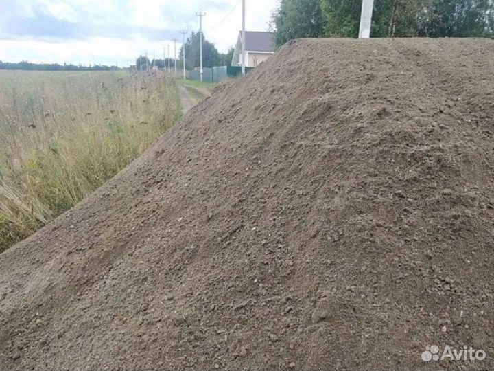 Щпс