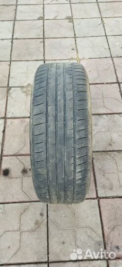 Hankook Ventus Prime 2 K115 225/60 R17 99H