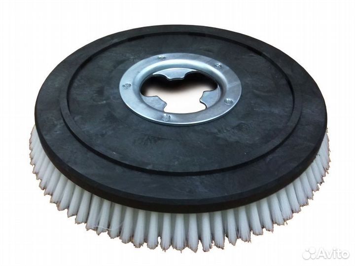 Щетки для поломоечной машины Comac