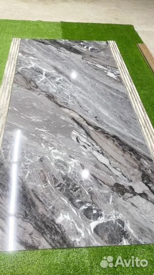 Панели для стен кухни. Модель 2Cg