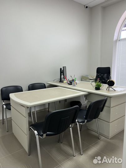 Агентство недвижимости