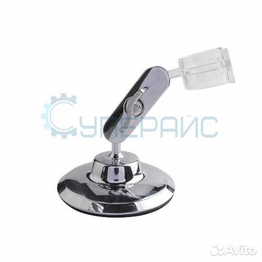 Цифровой USB микроскоп 1000X