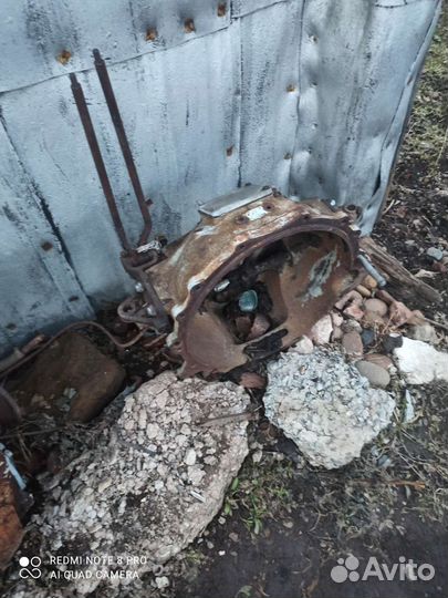 Запчасти на камаз 5320
