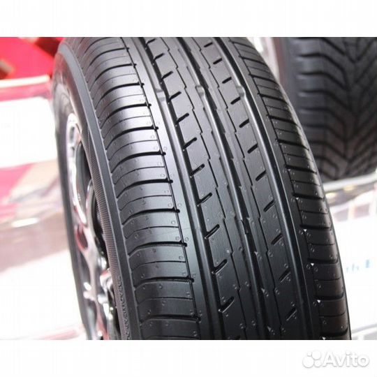 Yokohama Bluearth ES32 175/65 R14