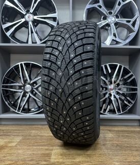 Triangle IcelynX TI501 215/50 R17 95T