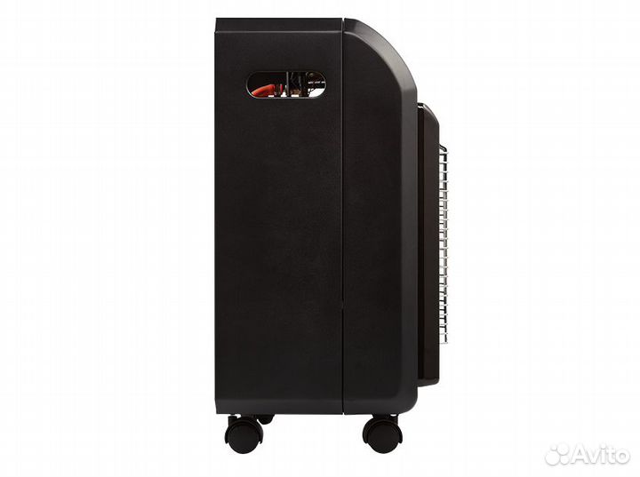 Инфракрасный обогреватель Ballu bigh-5