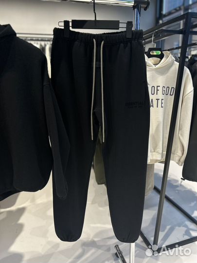 Спортивный костюм Essentials Fear of God