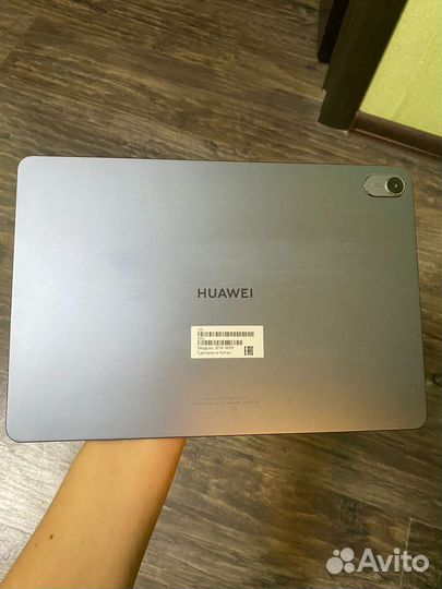 Планшет huawei MatePad 11.5