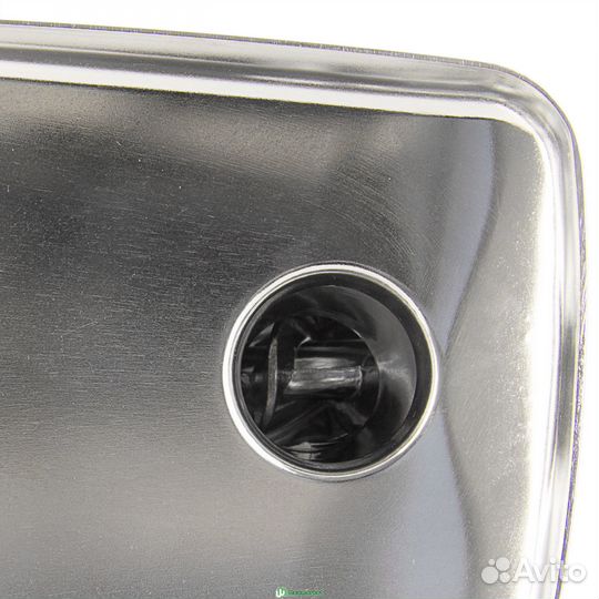 Мясорубка электрическая Galaxy line GL 2410