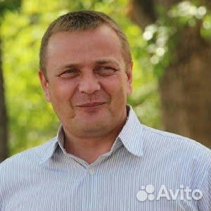 Юридические услуги