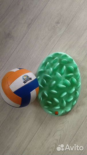 Миски для больших собак