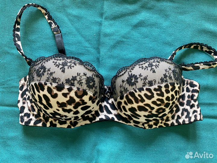 Intimissimi бюстгальтер