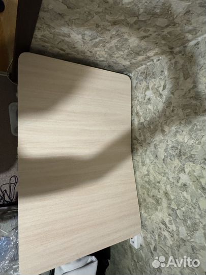 Прихожая бу