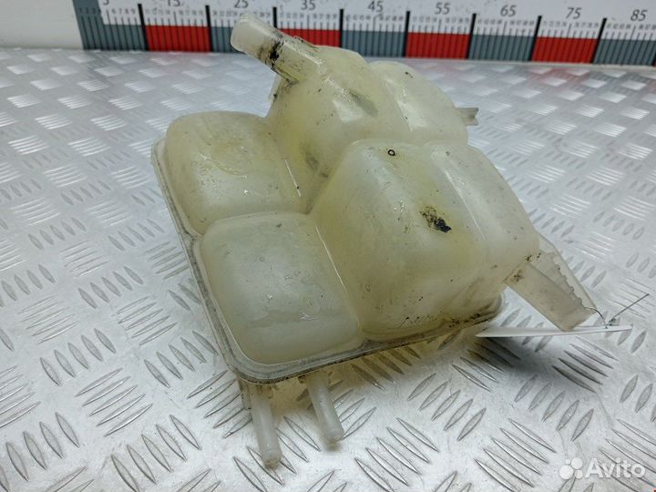 Бачок расширительный для Mazda 3 BK 1425193