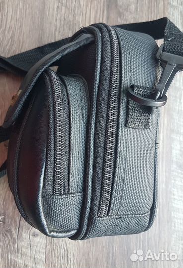 Фотосумка Lowepro
