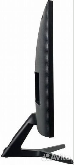Монитор Samsung 32