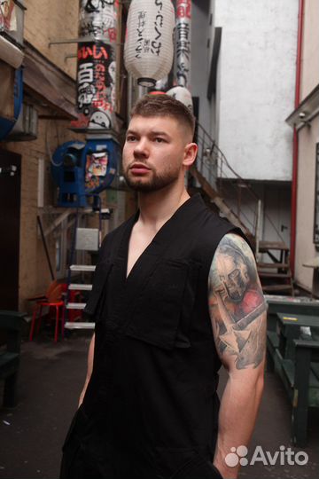 Онлайн фитнес тренер