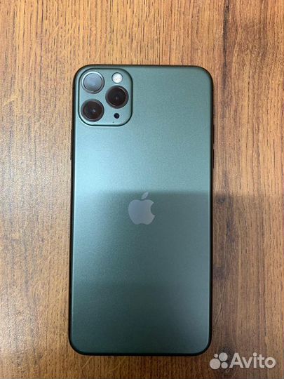 Помощь в покупке бу телефонов