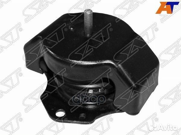 Опора двигателя Mitsubishi Pajero 99-20 / Pajero