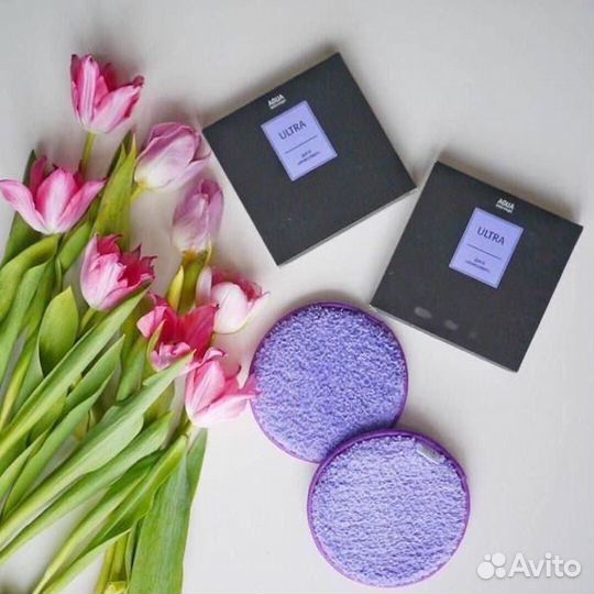 Диск инволвер гринвей