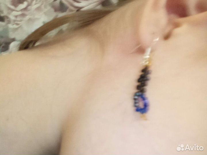 Бисероплетение