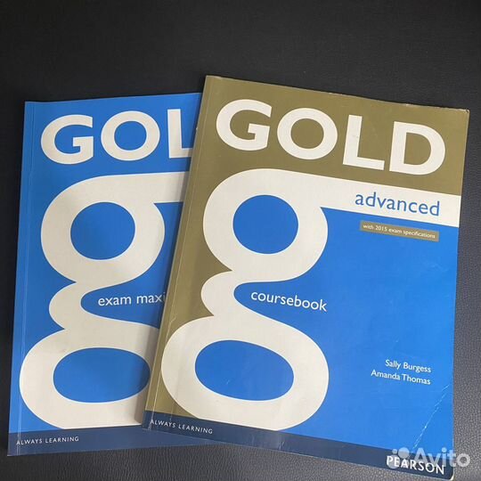 Gold advanced. Учебник Gold. Gold учебник английского. Gold Pearson pre. CAE Gold Plus teacher’s book.