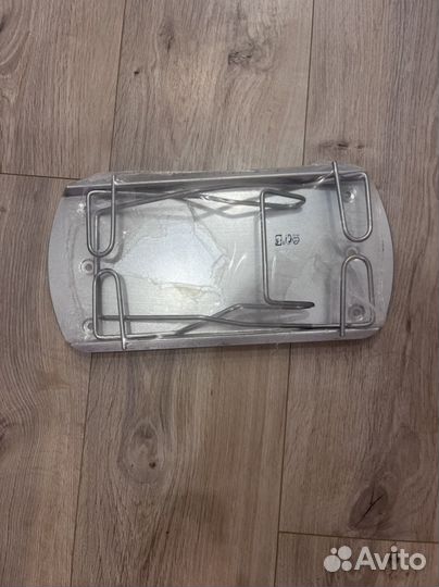 Подставка под утюг икея variera