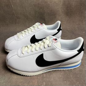 Cortez originals deals