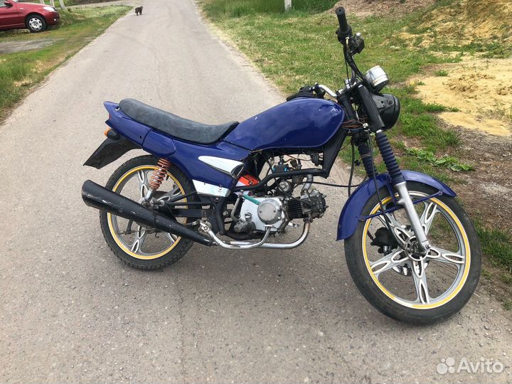 Омакс 72см