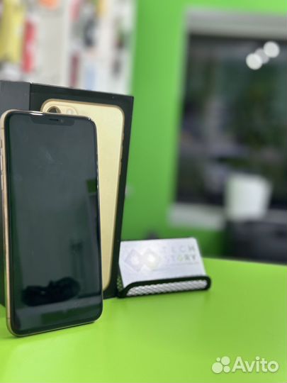 iPhone 11 pro max 512 gb/ оригинал