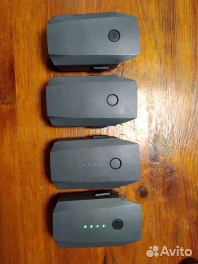 Dji Mavic pro, mini, ремонт,запчасти