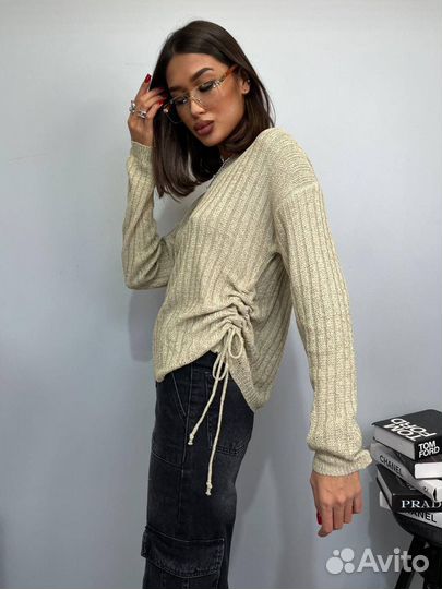 Кофта женская