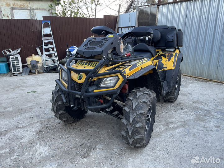 BRP