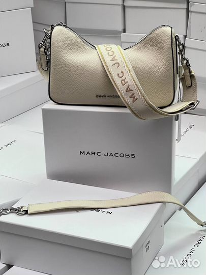 Сумка женская Marc Jacobs