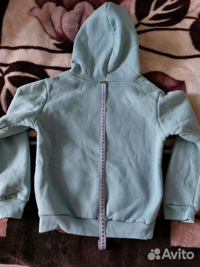 Детские костюмы