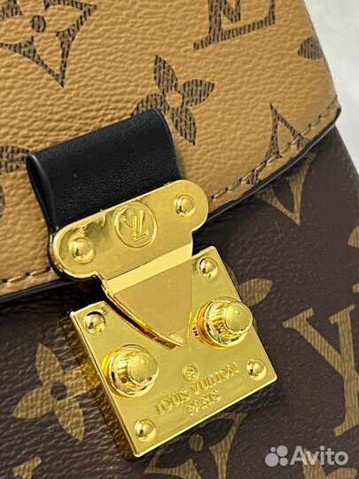 Сумка женская louis vuitton lv люкс