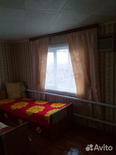 Рыбалка в Астрахани