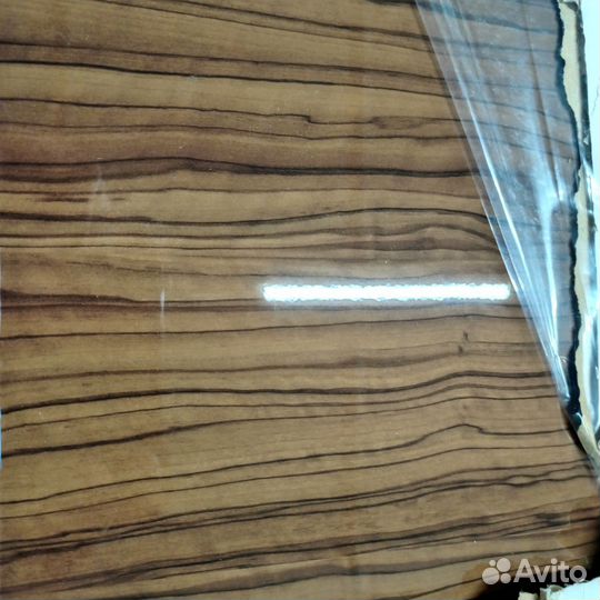 Лдсп панели,листы мдф