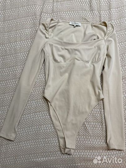 Боди love republic