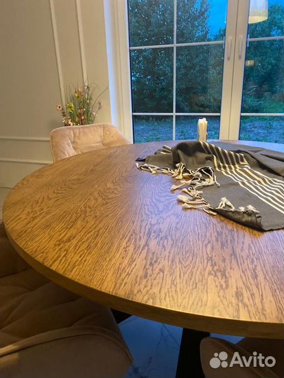 Ремонт и реставрация мебели