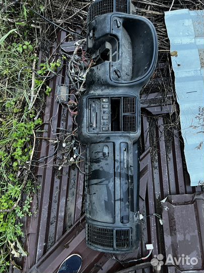 Волга Газ 31105
