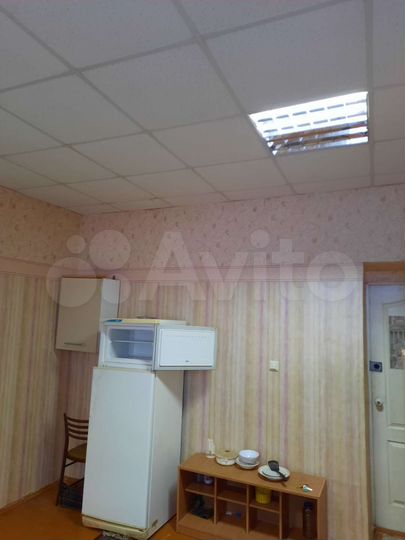 Комната 22 м², 2/3 эт.