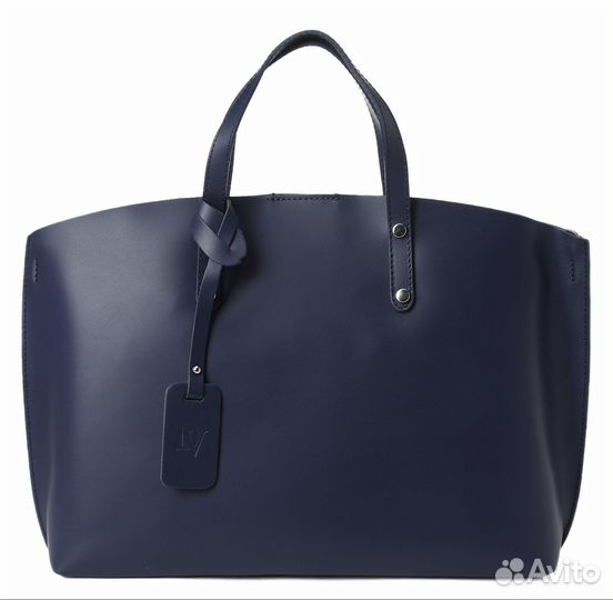 Сумка тоут Diva Bags