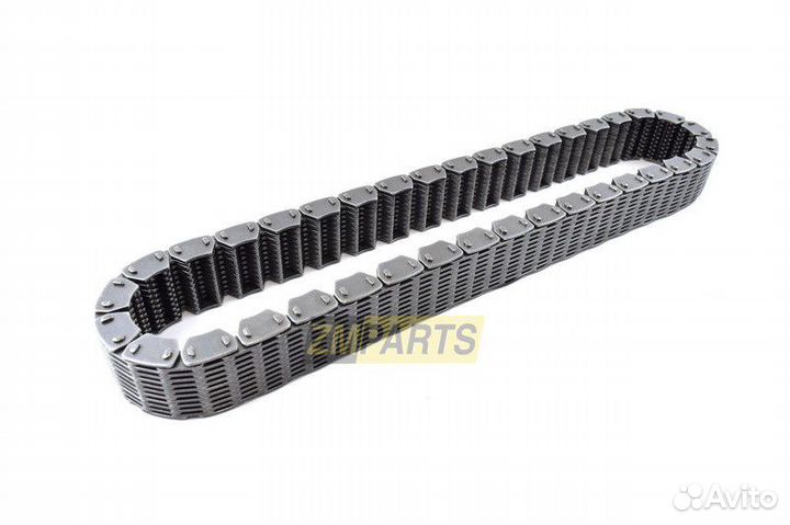 Цепь раздатки Киа Соренто, Терракан 4735649200