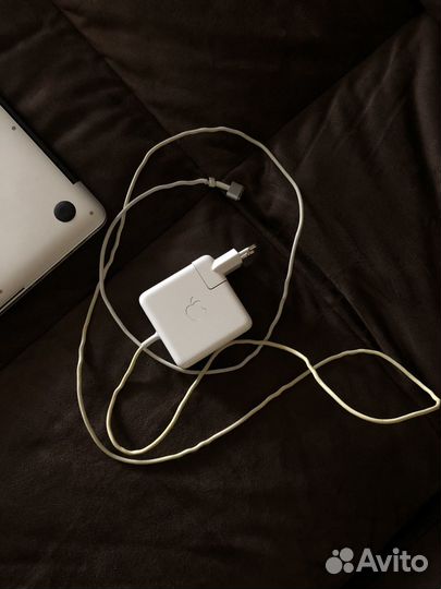 Apple MacBook Pro 13 retina 2015