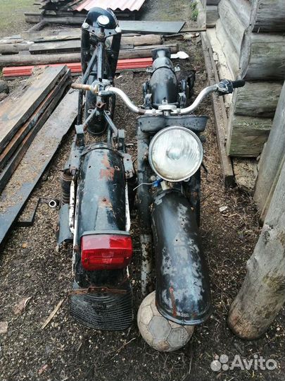 Продаётся Днепр