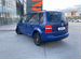 Volkswagen Touran 1.6 MT, 2006, 295 642 км с пробегом, цена 639000 руб.