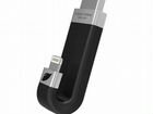 USB флешка Leef iBridge 3(32 GB)